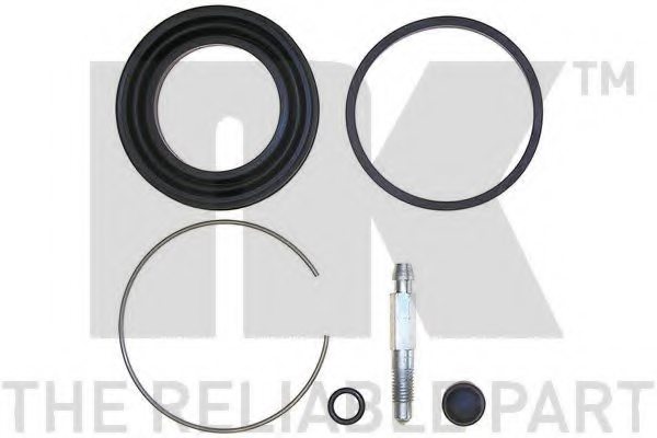 NK 8844001 Repair Kit, brake caliper